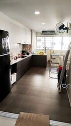 Blk 208 Serangoon Central (Serangoon), HDB 4 Rooms #576458941